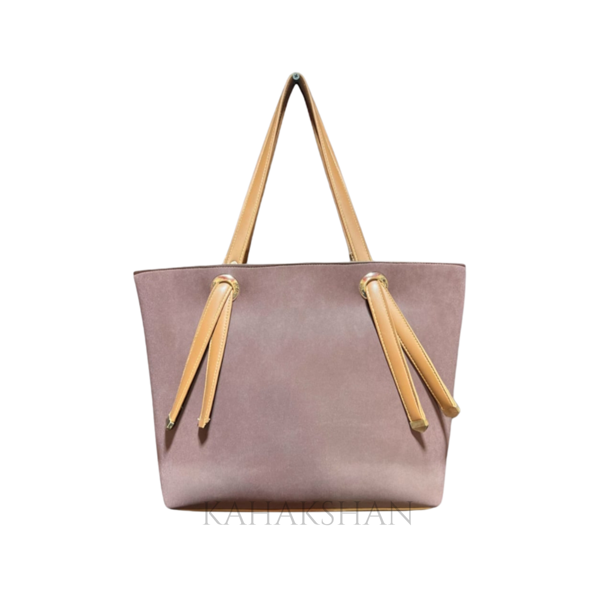 Kahakshan Classic Tote