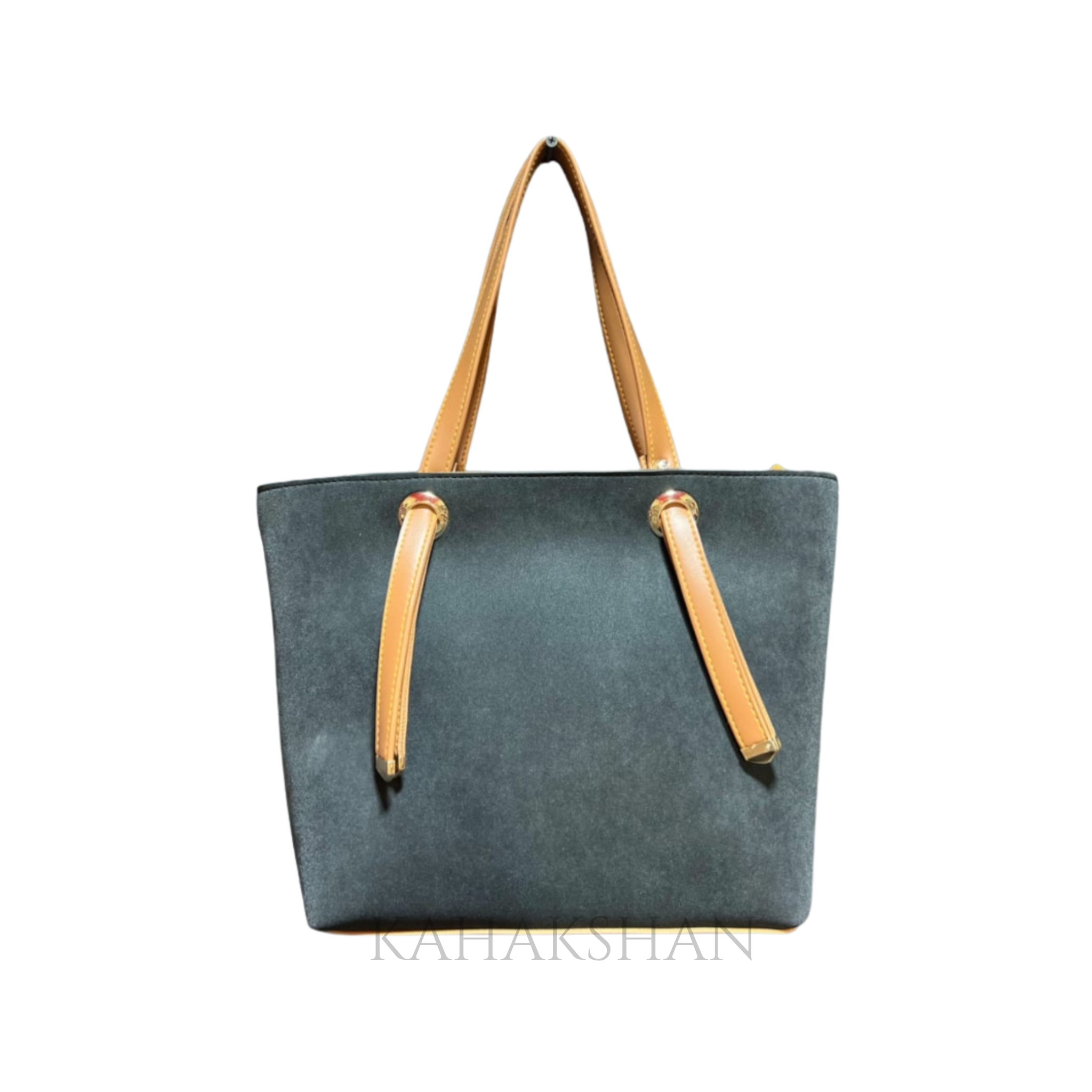 Kahakshan Classic Tote