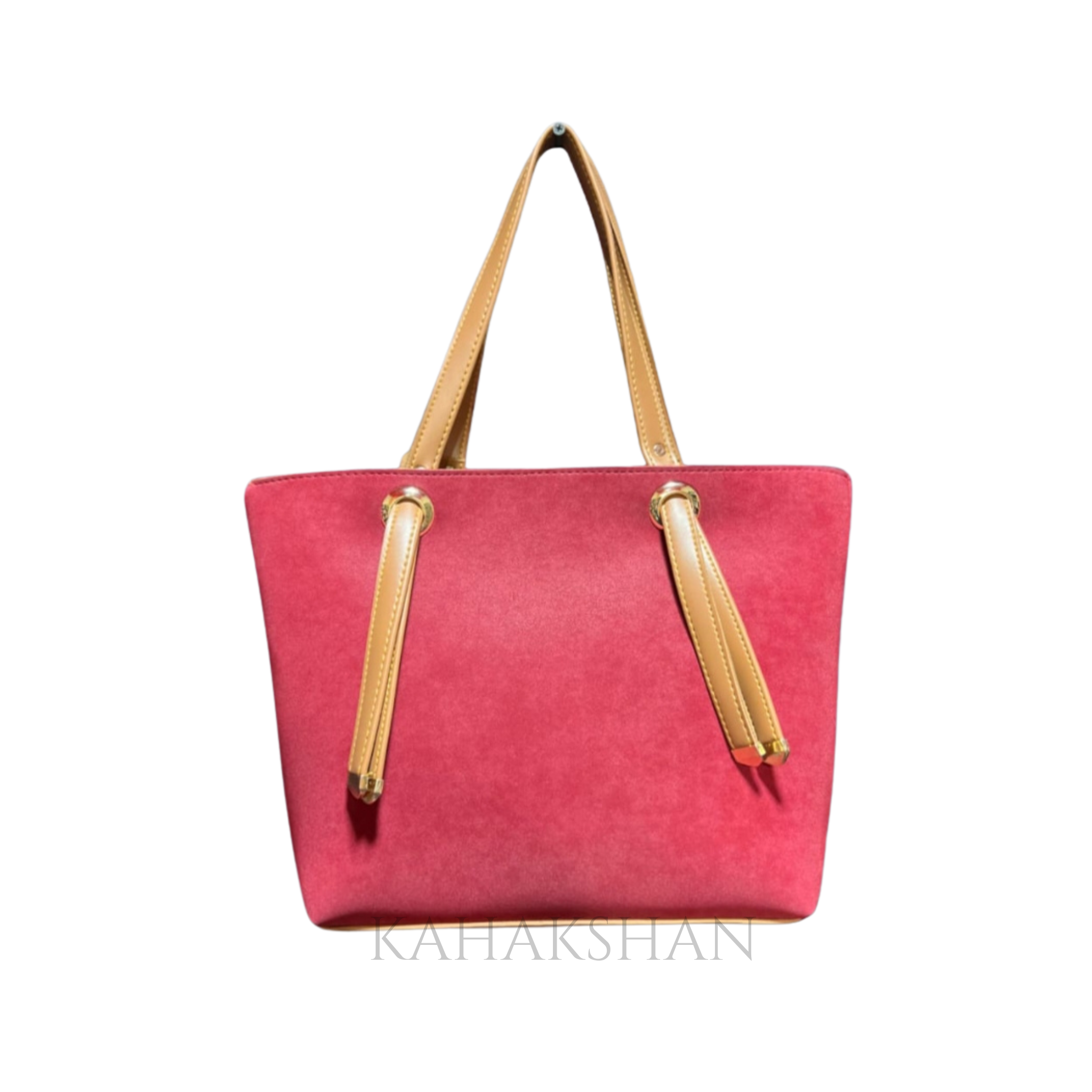 Kahakshan Classic Tote