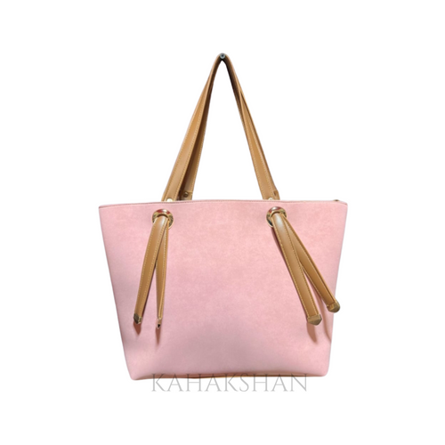 Kahakshan Classic Tote