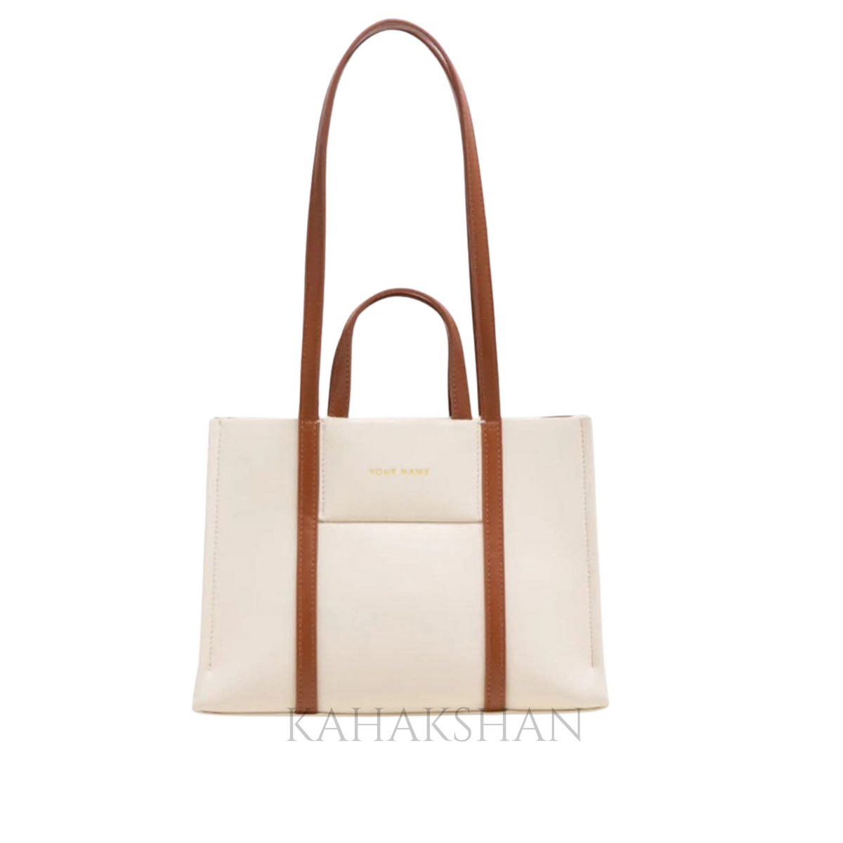 Chic Tote bag