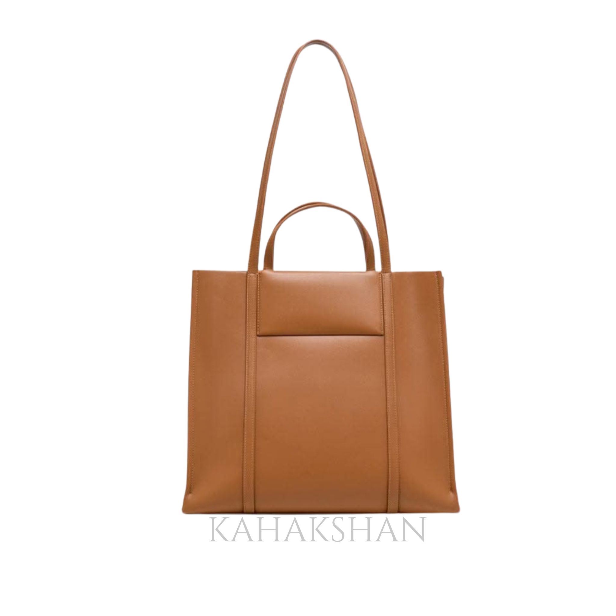 Chic Tote bag