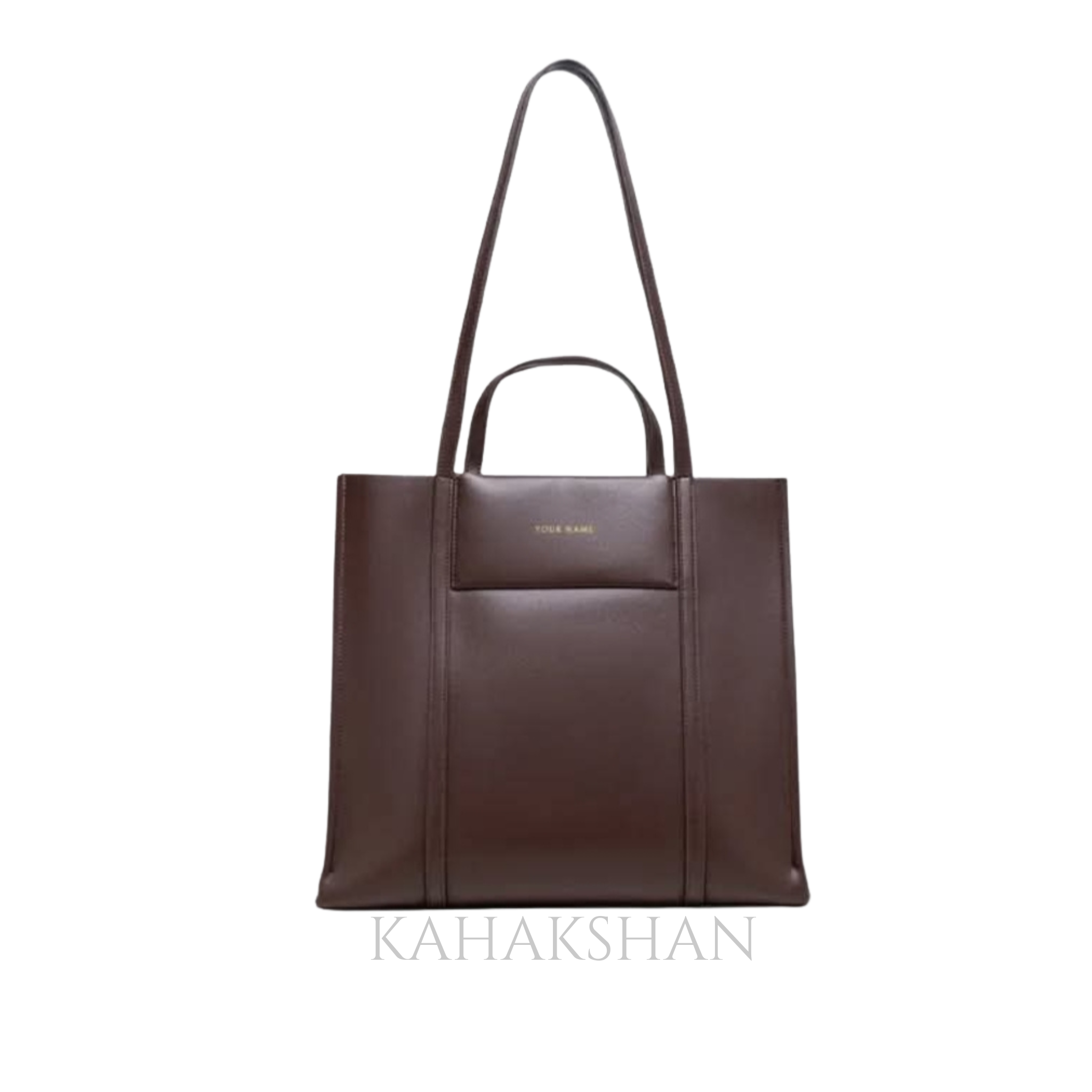 Chic Tote bag
