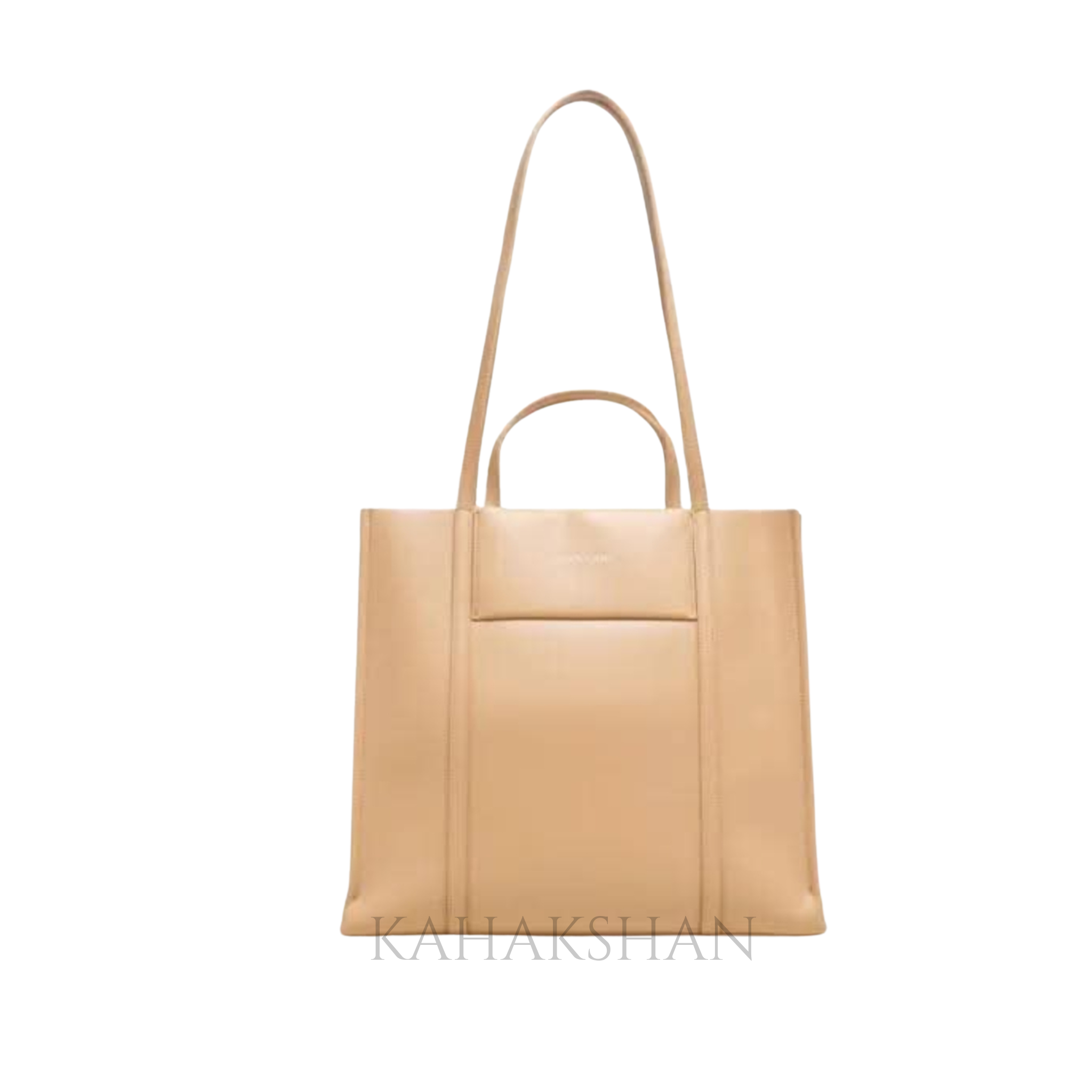 Chic Tote bag