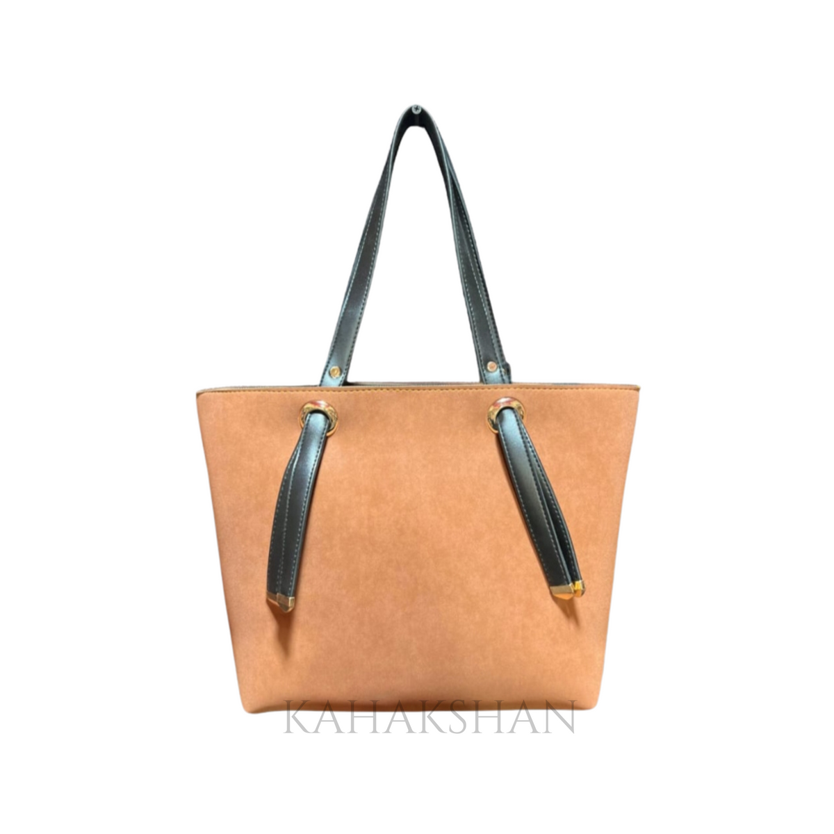 Kahakshan Classic Tote