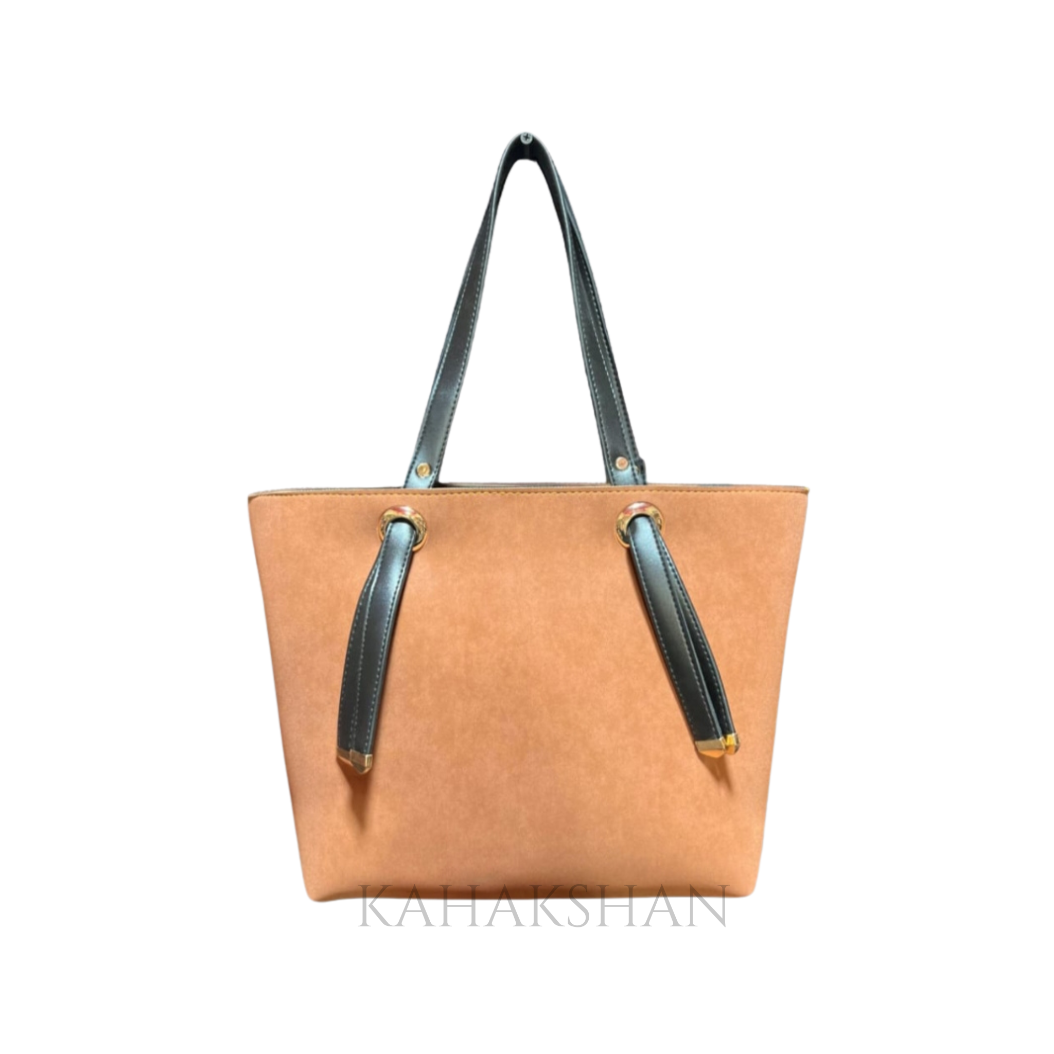 Kahakshan Classic Tote