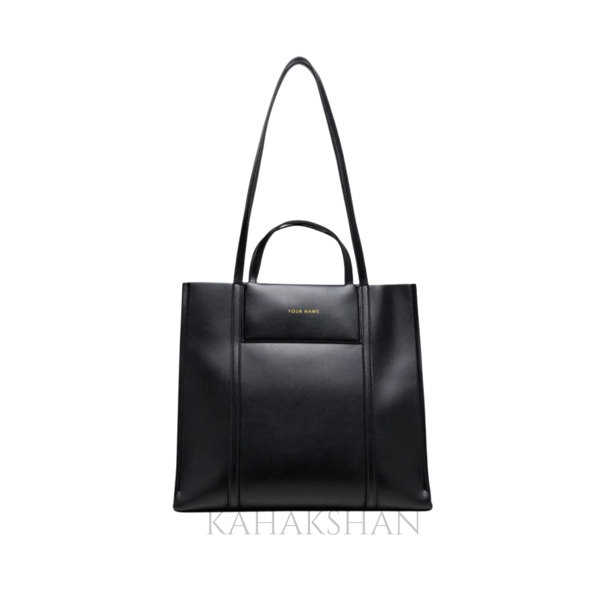 Chic Tote bag