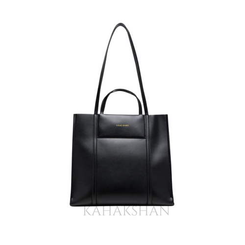 Chic Tote bag